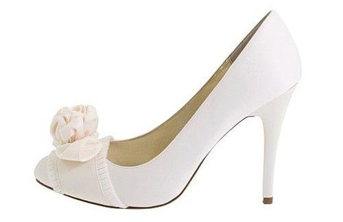 5 scarpe per essere cenerentola - 3