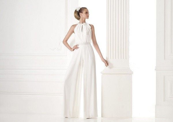 Special guest: spose con i pantaloni - 7