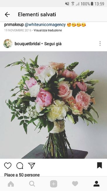  Scelta colore 2018! - 1