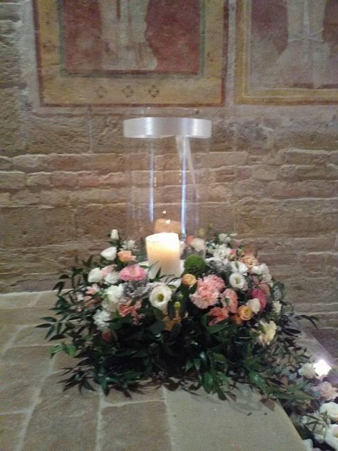  Scelta colore 2018! - 2