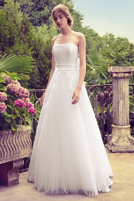  Bfw a Ny: Giuseppe Papini - 2