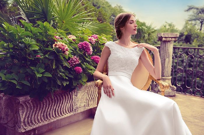  Bfw a Ny: Giuseppe Papini - 3