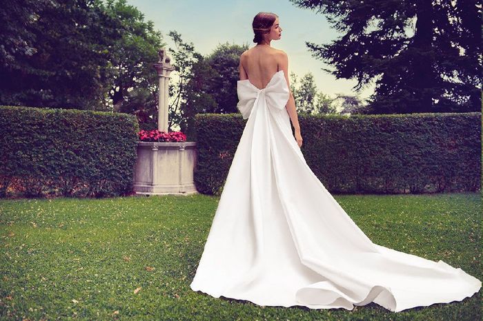  Bfw a Ny: Giuseppe Papini - 9