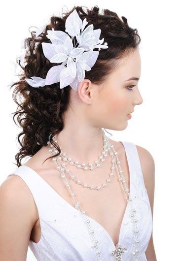  L'outfit della sposa - 3