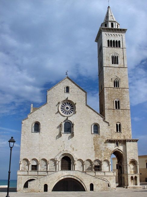  Dove sarà celebrato il vostro matrimonio? - 1