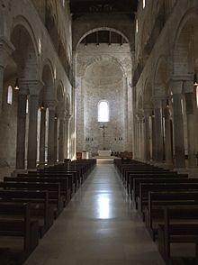  Dove sarà celebrato il vostro matrimonio? - 2