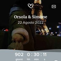 Quanto vi manca? - 1