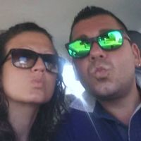 Il nostro matrimonio 19/08/2016