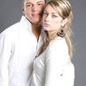 Fabiana