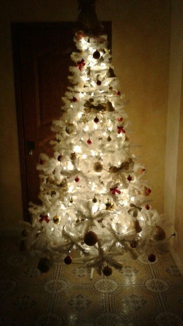 Le nostre casine natalizie - 2