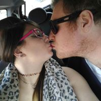 Condividi la vostra foto più bella insieme 📸 - 1