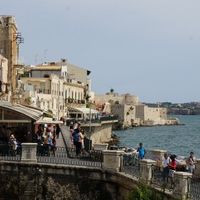 il sole scalda il cuore