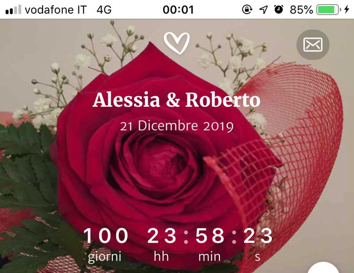 -100 😍🎉🥰💕 1