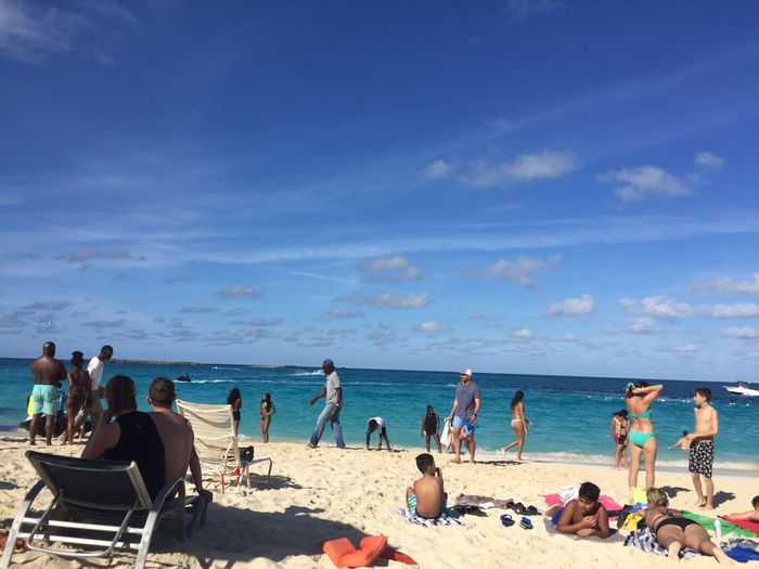 Viaggio di nozze.. - 3