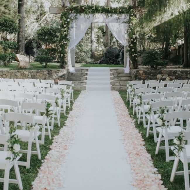 Addobbi Floreali Interni Chiesa Location💐💐💐 3