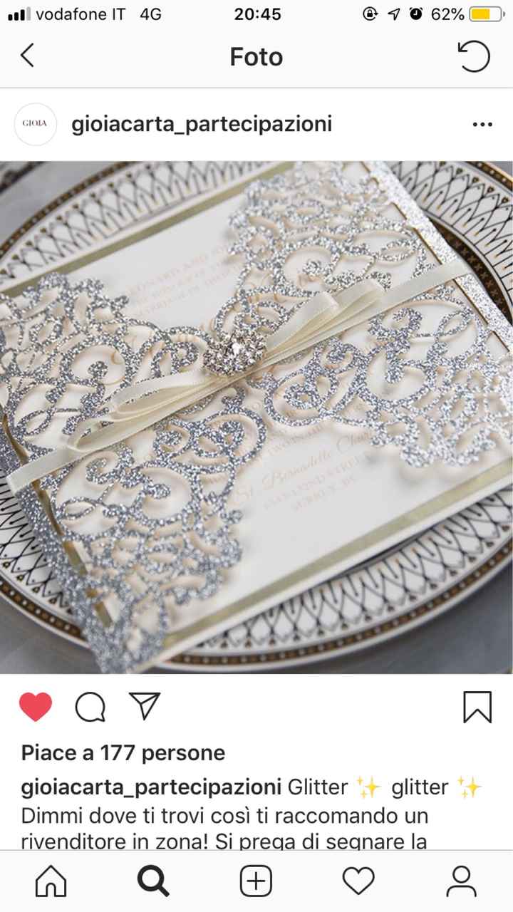 Ciao ragazze, tema matrimonio? Help - 1