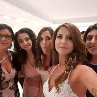 Sposi che sono convolati a nozze durante il Covid-19: lasciate qui i vostri consigli! 👇 - 8