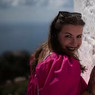 Arlin