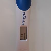 Chi non le aspetta per Ottobre 2022 🍁🧡🌤 - 1