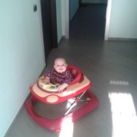 Diventare mamme: cos'è cambiato nella vostra vita? - 1