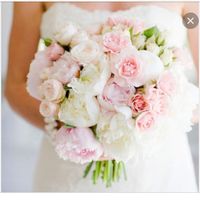 Bouquet di rose, quale scegliere? - 1