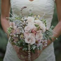 Bouquet di rose, quale scegliere? - 1