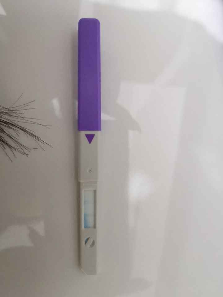 Future mamme "dicembrine" 2019 💙💗 - 1