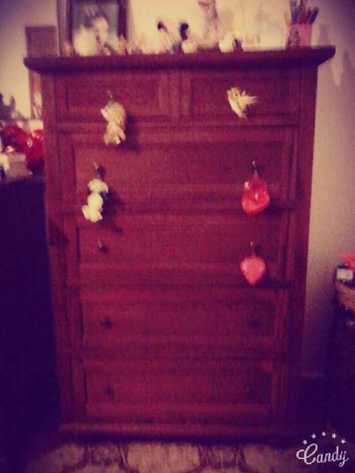  Il + bel regalo ricevuto dai vostri fm - 1