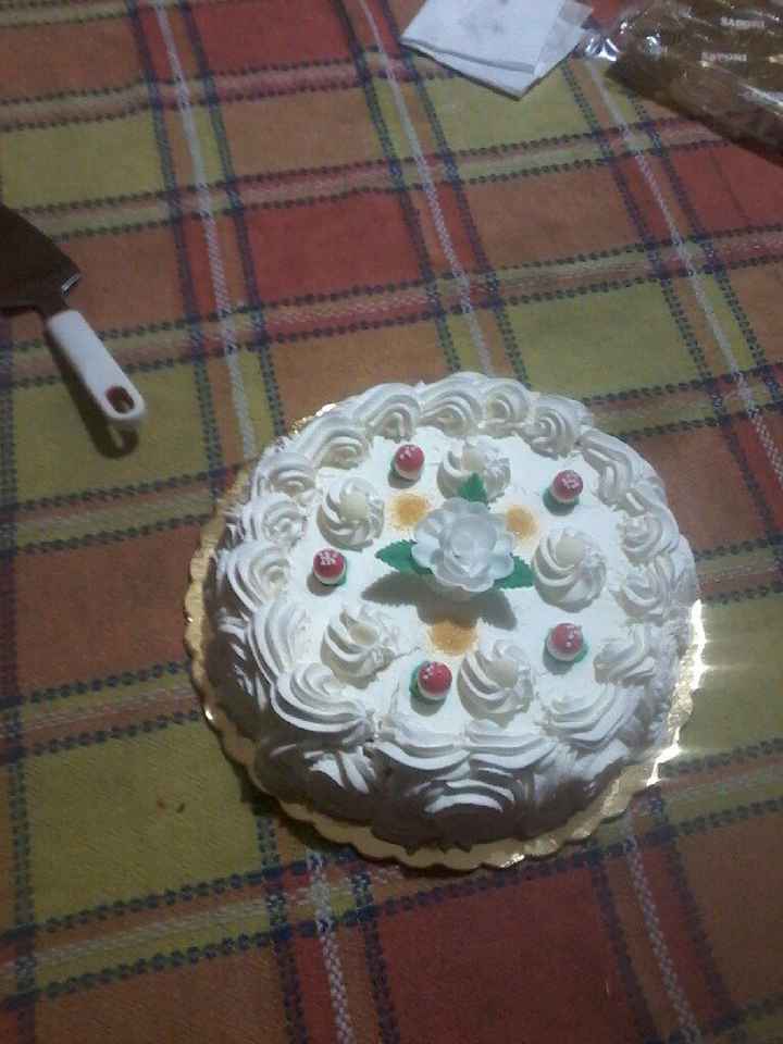  Tutti ai fornelli!!....🍜🍲🌯proprio tutti ai fornelli??😁😁😁😁😄😄😄 - 1