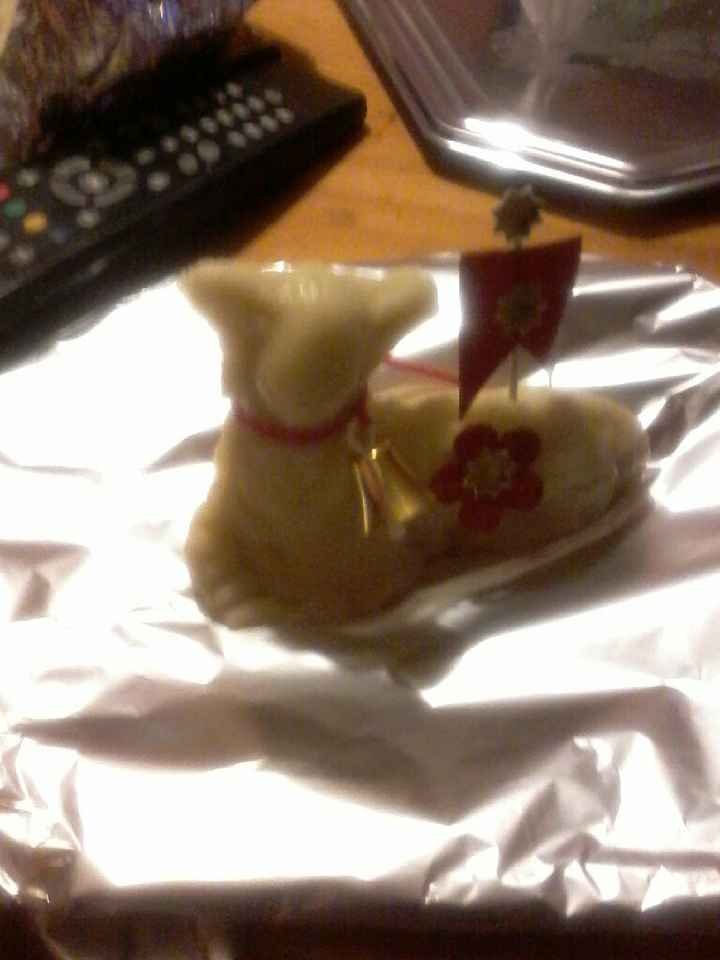  Tutti ai fornelli!!....🍜🍲🌯proprio tutti ai fornelli??😁😁😁😁😄😄😄 - 12