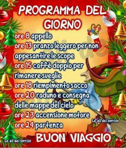  Buona befana a tutti - 1