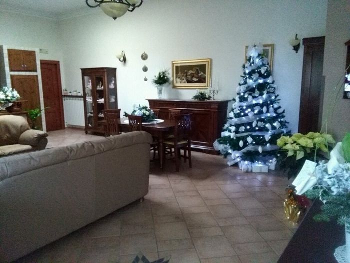 Colori possibili per dicembre - 6