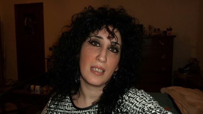 E dopo il topic somiglianze dei fm...voi a quale vip pensate di somigliare?? - 1