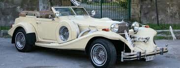 Quale auto scegliereste? 🚗 - 1