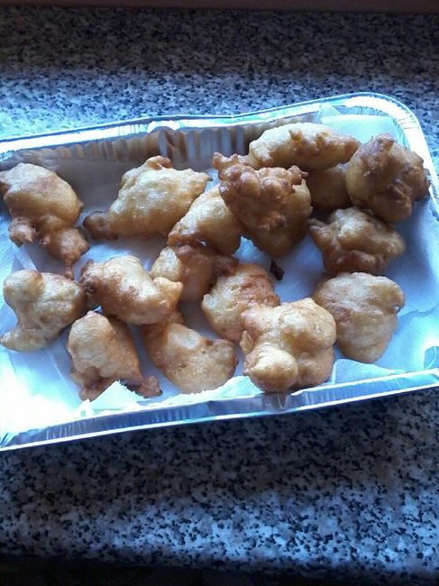  Tutti ai fornelli!!....🍜🍲🌯proprio tutti ai fornelli??😁😁😁😁😄😄😄 - 6