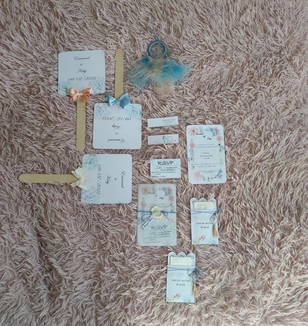 Wedding planner: sì o no? - 1