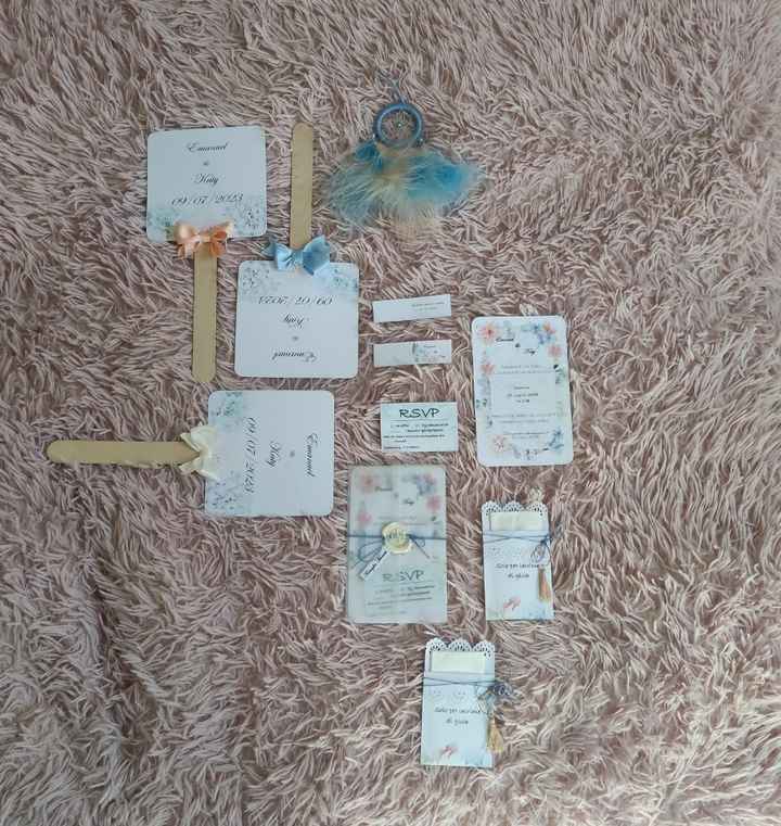 Wedding planner: sì o no? - 1