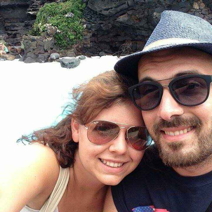 L'ultimo passo per vincere il REGALO di Matrimonio.com - 1