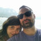 Annamaria