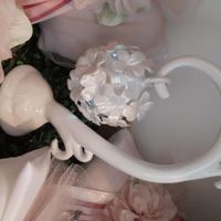 Bomboniere? Quale preferite? - 1