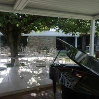 Spose mama casa in campagna 2018 - 2