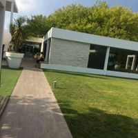 Spose mama casa in campagna 2018 - 3