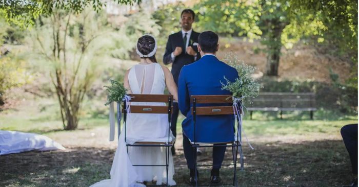 Gli uomini vengono da Marte e le donne da Venere? 1