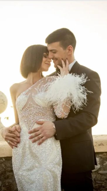 Gli uomini vengono da Marte e le donne da Venere? - 2