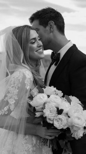 Taylor Lautner si è sposato! 🤵🏻🐺 5