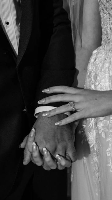Taylor Lautner si è sposato! 🤵🏻🐺 10