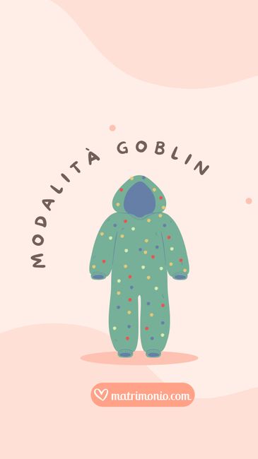 Scopri la parola dell'anno 2022! 2