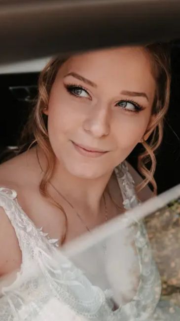 3 Auto per 3 personalità, qual è la tua? - 4