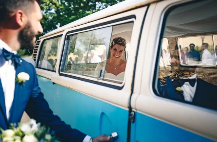 3 Auto per 3 personalità, qual è la tua? 🚗 5