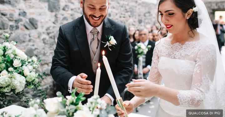 Quali sono i pilastri dell'amore? - 1